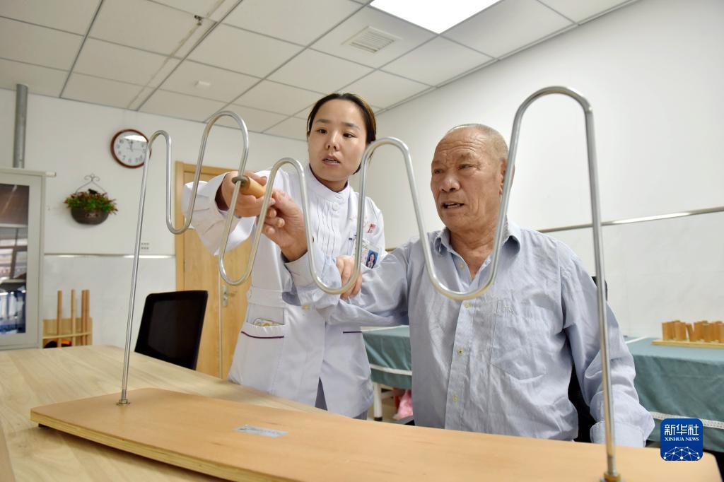 暴风游戏客户端